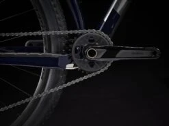 Trek Procaliber 9.6 (2023-22) -Trek-myymälä Procaliber96 22 35113 A Alt3