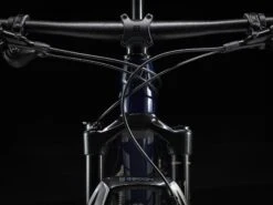 Trek Procaliber 9.6 (2023-22) -Trek-myymälä Procaliber96 22 35113 A Alt8