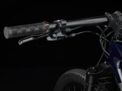 Trek Procaliber 9.6 (2023-22) -Trek-myymälä Procaliber96 22 35113 A Alt9