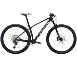 Trek Procaliber 9.6 (2023-22) -Trek-myymälä Procaliber96 22 35113 A Primary