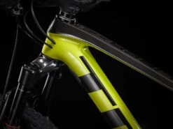 Trek Procaliber 9.6 (2023-22) -Trek-myymälä Procaliber96 22 35113 B Alt6
