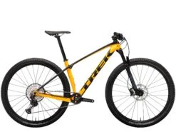 Trek Procaliber 9.6 (2023-22) -Trek-myymälä Procaliber96 23 35113 B Primary