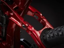 Trek Rail 5 500Wh Gen 2 (2023) -Trek-myymälä Rail5Deore 22 35032 A Alt5