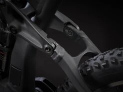 Trek Rail 5 500Wh Gen 2 (2023) -Trek-myymälä Rail5Deore 22 35032 B Alt5