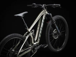 Trek Rail 5 625Wh Gen 3 (2023) -Trek-myymälä Rail5Deore 23 36791 A Alt1