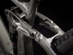 Trek Rail 5 625Wh Gen 3 (2023) -Trek-myymälä Rail5Deore 23 36791 A Alt6