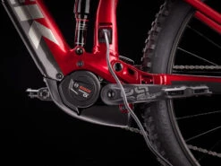 Trek Rail 5 625Wh Gen 3 (2023) -Trek-myymälä Rail5Deore 23 36791 B Alt2