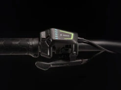 Trek Rail 5 625Wh Gen 3 (2023) -Trek-myymälä Rail5Deore 23 36791 B Alt5