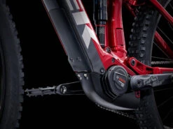 Trek Rail 5 625Wh Gen 3 (2023) -Trek-myymälä Rail5Deore 23 36791 B Alt8