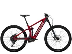 Trek Rail 5 625Wh Gen 3 (2023) -Trek-myymälä Rail5Deore 23 36791 B Primary
