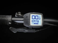 Trek Rail 7 Gen 2 (2023) -Trek-myymälä Rail7DeoreXT 22 35036 A Alt4