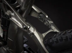 Trek Rail 7 Gen 2 (2023) -Trek-myymälä Rail7DeoreXT 22 35036 A Alt5