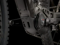 Trek Rail 7 Gen 2 (2023) -Trek-myymälä Rail7DeoreXT 22 35036 A Alt7