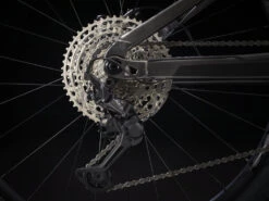 Trek Rail 7 Gen 2 (2023) -Trek-myymälä Rail7DeoreXT 22 35036 A Alt8