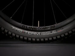 Trek Rail 7 Gen 2 (2023) -Trek-myymälä Rail7DeoreXT 22 35036 A Alt9