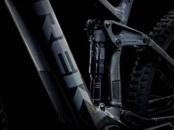 Trek Rail 7 Gen 3 (2023) -Trek-myymälä Rail7DeoreXT 23 36792 A Alt7