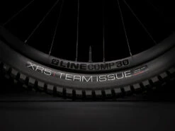 Trek Rail 7 Gen 3 (2023) -Trek-myymälä Rail7DeoreXT 23 36792 B Alt10