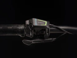 Trek Rail 7 Gen 3 (2023) -Trek-myymälä Rail7DeoreXT 23 36792 B Alt5