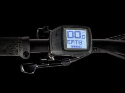 Trek Rail 9.5 Gen 2 (2023) -Trek-myymälä Rail95Deore 22 35336 B Alt4