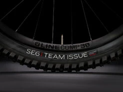 Trek Rail 9 GX AXS Gen 3 (2023) -Trek-myymälä Rail9GXAXS 23 36992 A Alt10