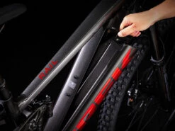 Trek Rail 9 GX AXS Gen 3 (2023) -Trek-myymälä Rail9GXAXS 23 36992 A Alt3