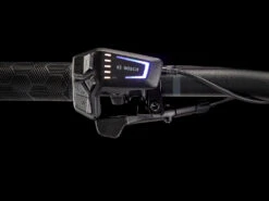 Trek Rail 9 GX AXS Gen 3 (2023) -Trek-myymälä Rail9GXAXS 23 36992 A Alt5