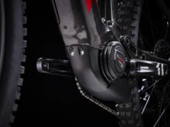 Trek Rail 9 GX AXS Gen 3 (2023) -Trek-myymälä Rail9GXAXS 23 36992 A Alt8