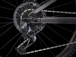 Trek Rail 9 GX AXS Gen 3 (2023) -Trek-myymälä Rail9GXAXS 23 36992 A Alt9