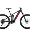 Trek Rail 9 GX AXS Gen 3 (2023) -Trek-myymälä Rail9GXAXS 23 36992 A Primary