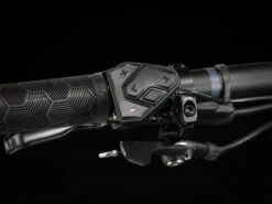 Trek Rail 9 GX Gen 2 (2023) -Trek-myymälä Rail9GX 22 35356 A Alt4