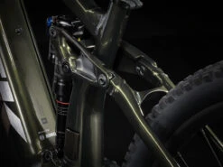 Trek Rail 9 GX Gen 2 (2023) -Trek-myymälä Rail9GX 22 35356 A Alt5