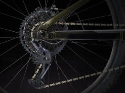 Trek Rail 9 GX Gen 2 (2023) -Trek-myymälä Rail9GX 22 35356 A Alt8