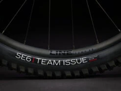 Trek Rail 9 GX Gen 2 (2023) -Trek-myymälä Rail9GX 22 35356 A Alt9