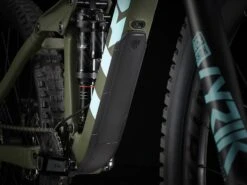 Trek Remedy 8 (2022) 27 Trek Remedy 8 (2022) -Trek-myymälä Remedy8275XT 22 35063 B Alt10