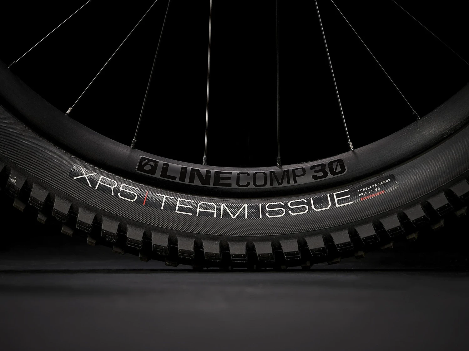 Trek Remedy 8 (2022) 10 Trek Remedy 8 (2022) - Image 8