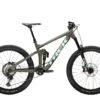 Trek Remedy 8 (2022) 2 Trek Remedy 8 (2022) -Trek-myymälä Remedy8275XT 22 35063 B Primary a046b8a2 e169 4336 a449 e5f7ffb6b483