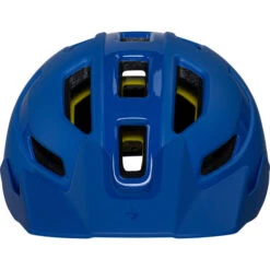 Sweet Protection Ripper JR MIPS Lasten Kypärä 28 Sweet Protection Ripper JR MIPS Lasten Kypärä -Trek-myymälä SWEET PROTECTION SWP RIPPER JR MIPS PP KYPARA. 56554736 1