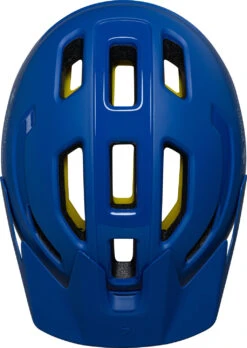 Sweet Protection Ripper JR MIPS Lasten Kypärä 29 Sweet Protection Ripper JR MIPS Lasten Kypärä -Trek-myymälä SWEET PROTECTION SWP RIPPER JR MIPS PP KYPARA. 56554736 2