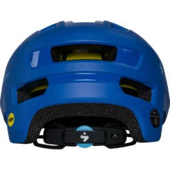 Sweet Protection Ripper JR MIPS Lasten Kypärä 30 Sweet Protection Ripper JR MIPS Lasten Kypärä -Trek-myymälä SWEET PROTECTION SWP RIPPER JR MIPS PP KYPARA. 56554736 3