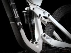 Trek Session 9 (2023) -Trek-myymälä Session9X01 23 37057 A Alt1