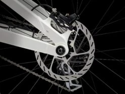 Trek Session 9 (2023) -Trek-myymälä Session9X01 23 37057 A Alt3