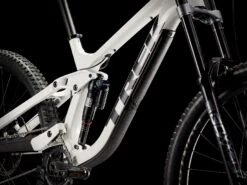 Trek Session 9 (2023) -Trek-myymälä Session9X01 23 37057 A Alt5