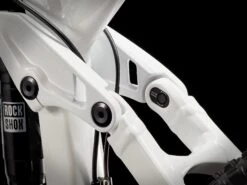 Trek Session 9 (2023) -Trek-myymälä Session9X01 23 37057 A Alt7