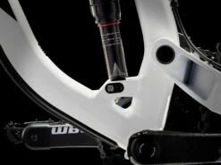 Trek Session 9 (2023) -Trek-myymälä Session9X01 23 37057 A Alt8