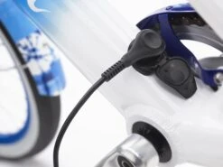 Electra Shibori Cruiser Go! (2023) -Trek-myymälä ShiboriCruiserGoStepThru 22 35211 A Alt4