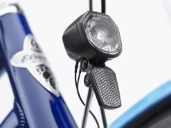 Electra Shibori Cruiser Go! (2023) -Trek-myymälä ShiboriCruiserGoStepThru 22 35211 A Alt5