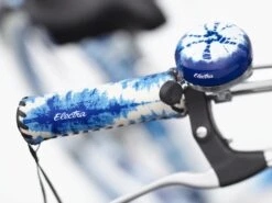 Electra Shibori Cruiser Go! (2023) -Trek-myymälä ShiboriCruiserGoStepThru 22 35211 A Alt9