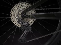 Trek Slash 7 (2022) -Trek-myymälä Slash7DeoreXT 22 35065 A Alt1