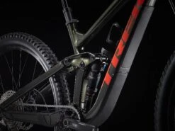 Trek Slash 7 (2022) -Trek-myymälä Slash7DeoreXT 22 35065 A Alt10