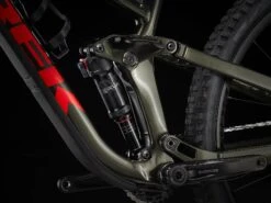 Trek Slash 7 (2022) -Trek-myymälä Slash7DeoreXT 22 35065 A Alt4